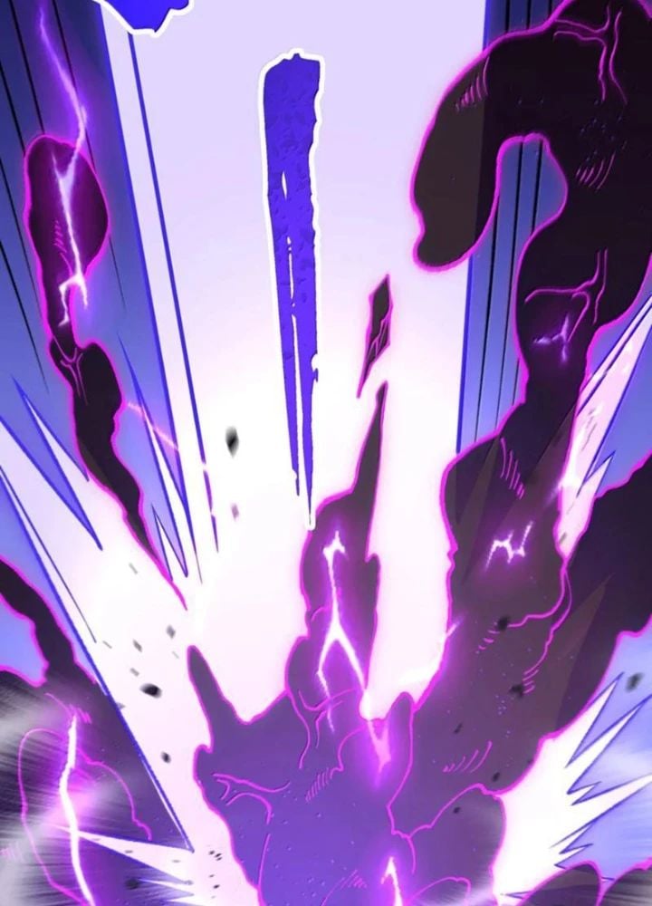 Thiên Đạo Này Cũng Không Ngốc Lắm: Chapter 137