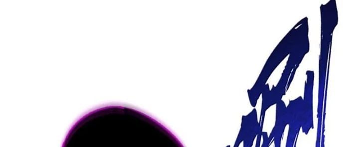 Thiên Đạo Này Cũng Không Ngốc Lắm: Chapter 137