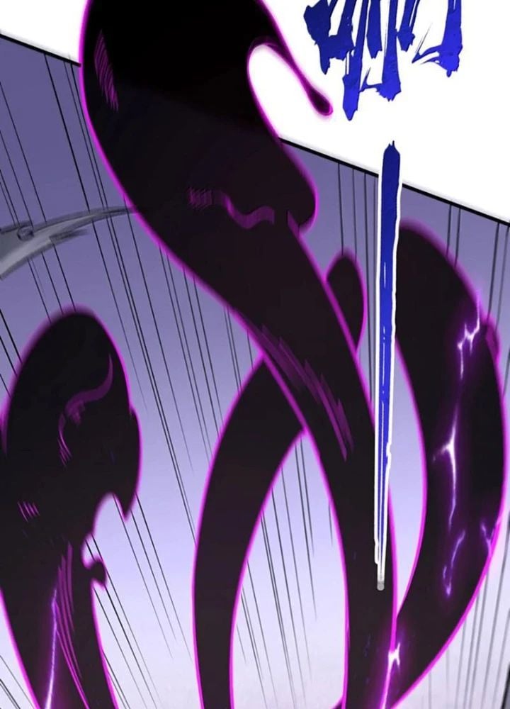 Thiên Đạo Này Cũng Không Ngốc Lắm: Chapter 137