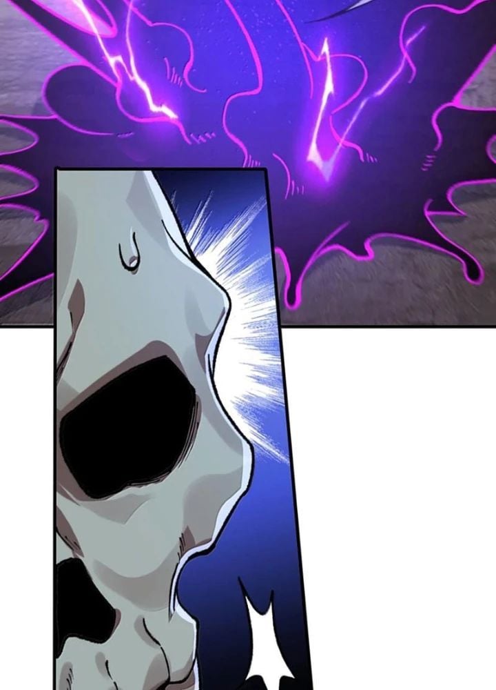 Thiên Đạo Này Cũng Không Ngốc Lắm: Chapter 137