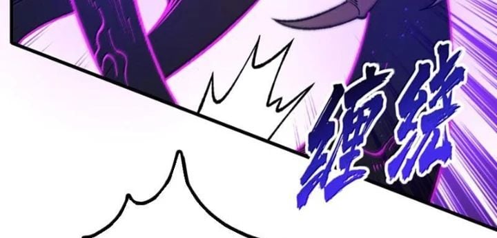 Thiên Đạo Này Cũng Không Ngốc Lắm: Chapter 137