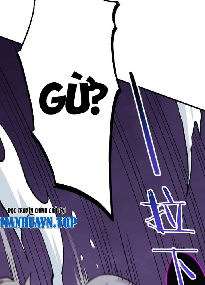 Thiên Đạo Này Cũng Không Ngốc Lắm: Chapter 137