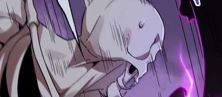 Thiên Đạo Này Cũng Không Ngốc Lắm: Chapter 137