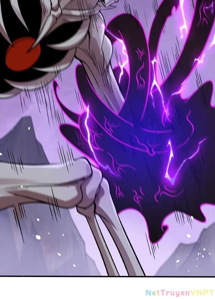 Thiên Đạo Này Cũng Không Ngốc Lắm: Chapter 137