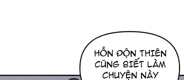 Thiên Đạo Này Cũng Không Ngốc Lắm: Chapter 137