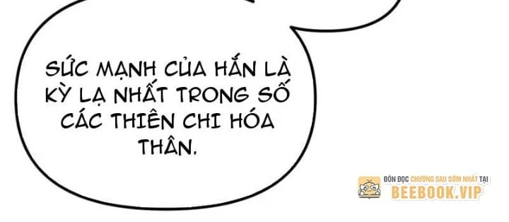 Thiên Đạo Này Cũng Không Ngốc Lắm: Chapter 137