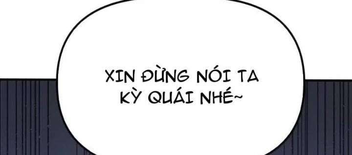 Thiên Đạo Này Cũng Không Ngốc Lắm: Chapter 137