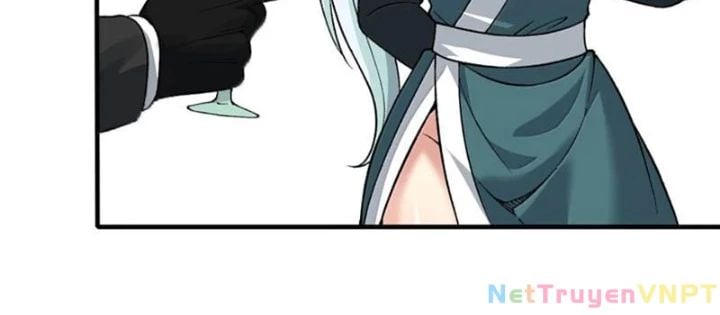 Thiên Đạo Này Cũng Không Ngốc Lắm: Chapter 137