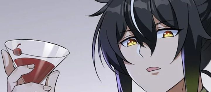 Thiên Đạo Này Cũng Không Ngốc Lắm: Chapter 137