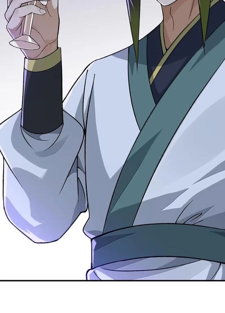 Thiên Đạo Này Cũng Không Ngốc Lắm: Chapter 137