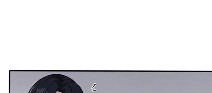 Thiên Đạo Này Cũng Không Ngốc Lắm: Chapter 137