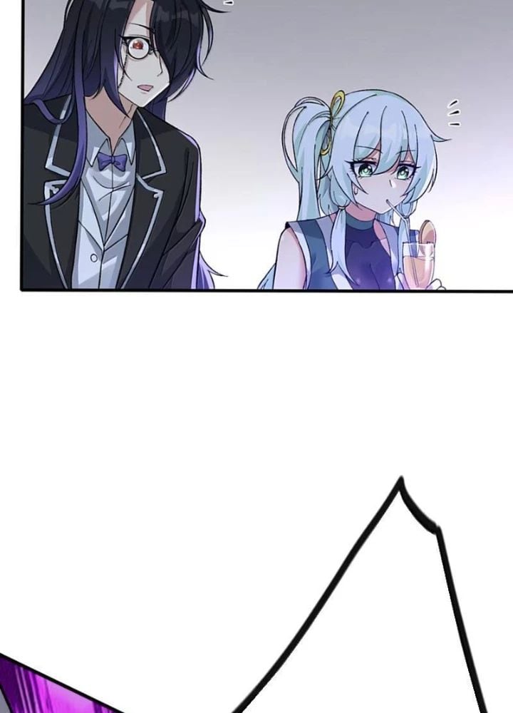 Thiên Đạo Này Cũng Không Ngốc Lắm: Chapter 137