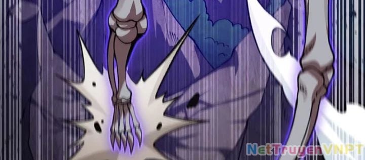 Thiên Đạo Này Cũng Không Ngốc Lắm: Chapter 137