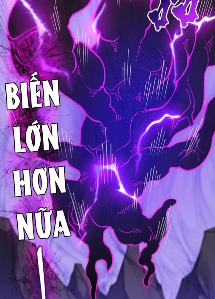 Thiên Đạo Này Cũng Không Ngốc Lắm: Chapter 137