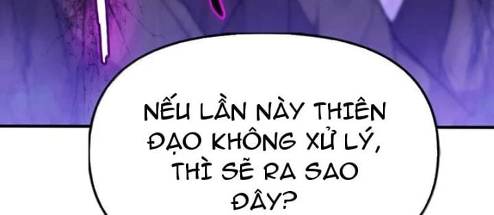 Thiên Đạo Này Cũng Không Ngốc Lắm: Chapter 137
