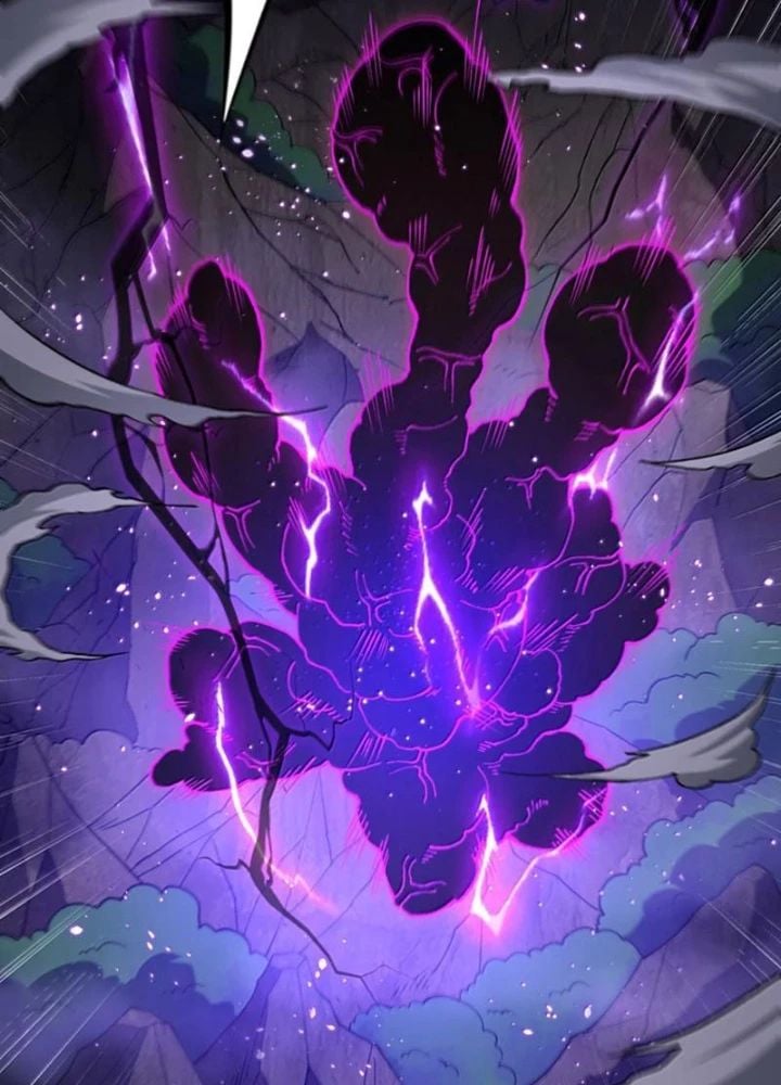 Thiên Đạo Này Cũng Không Ngốc Lắm: Chapter 137