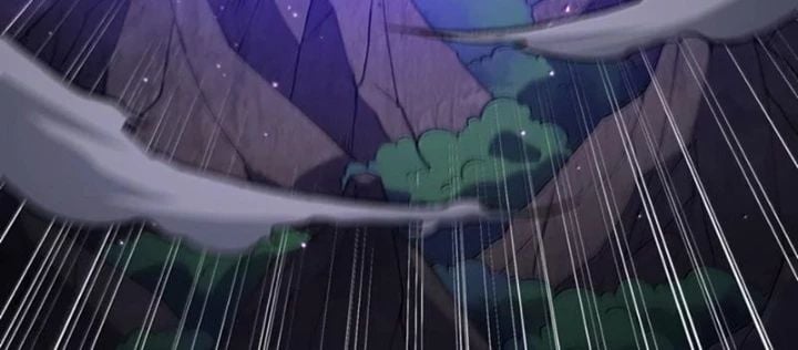 Thiên Đạo Này Cũng Không Ngốc Lắm: Chapter 137