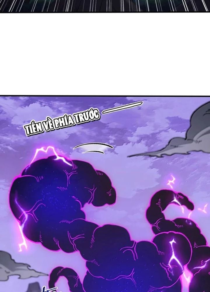 Thiên Đạo Này Cũng Không Ngốc Lắm: Chapter 137