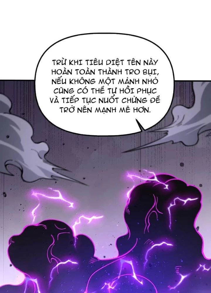 Thiên Đạo Này Cũng Không Ngốc Lắm: Chapter 137