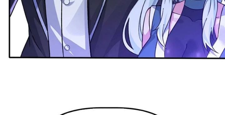 Thiên Đạo Này Cũng Không Ngốc Lắm: Chapter 137