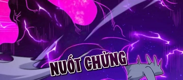 Thiên Đạo Này Cũng Không Ngốc Lắm: Chapter 137