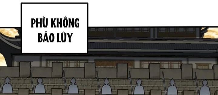 Thiên Đạo Này Cũng Không Ngốc Lắm: Chapter 137