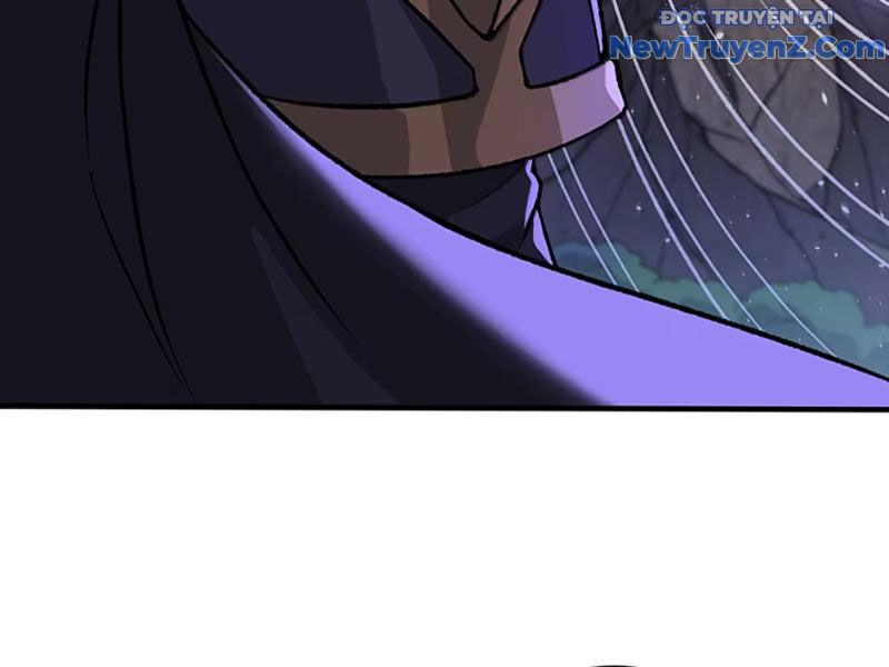 Thiên Đạo Này Cũng Không Ngốc Lắm: Chapter 138