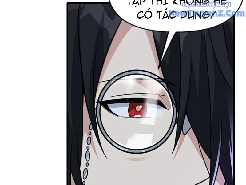 Thiên Đạo Này Cũng Không Ngốc Lắm: Chapter 138