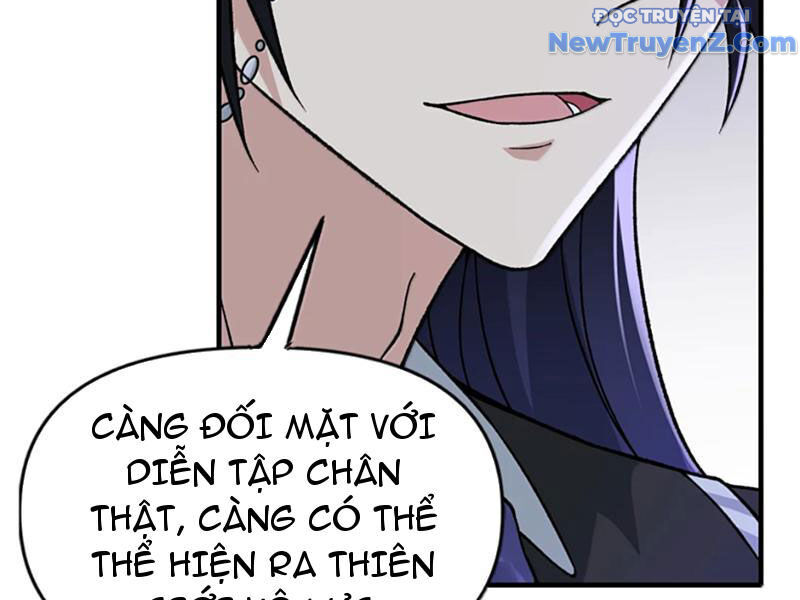 Thiên Đạo Này Cũng Không Ngốc Lắm: Chapter 138