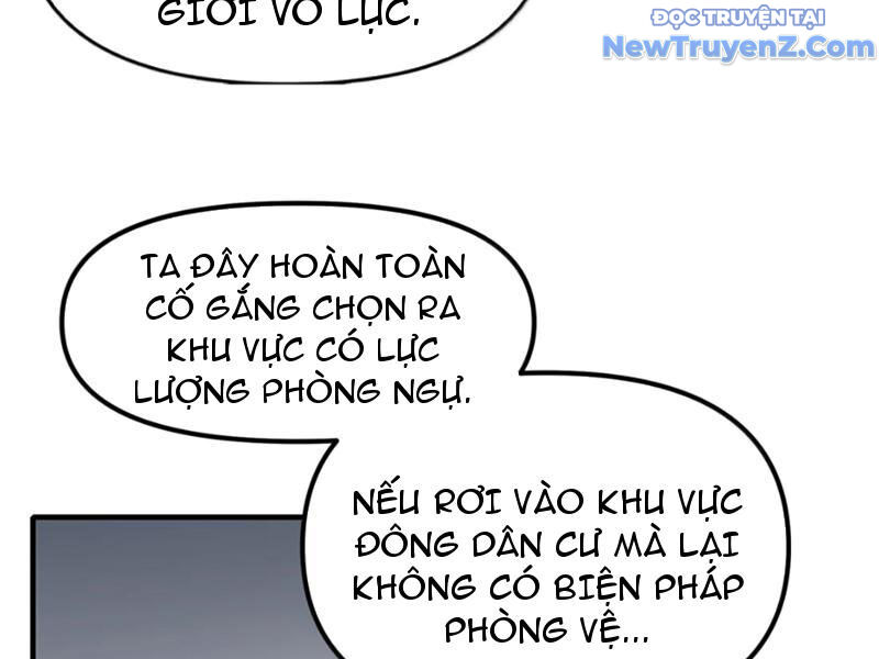 Thiên Đạo Này Cũng Không Ngốc Lắm: Chapter 138