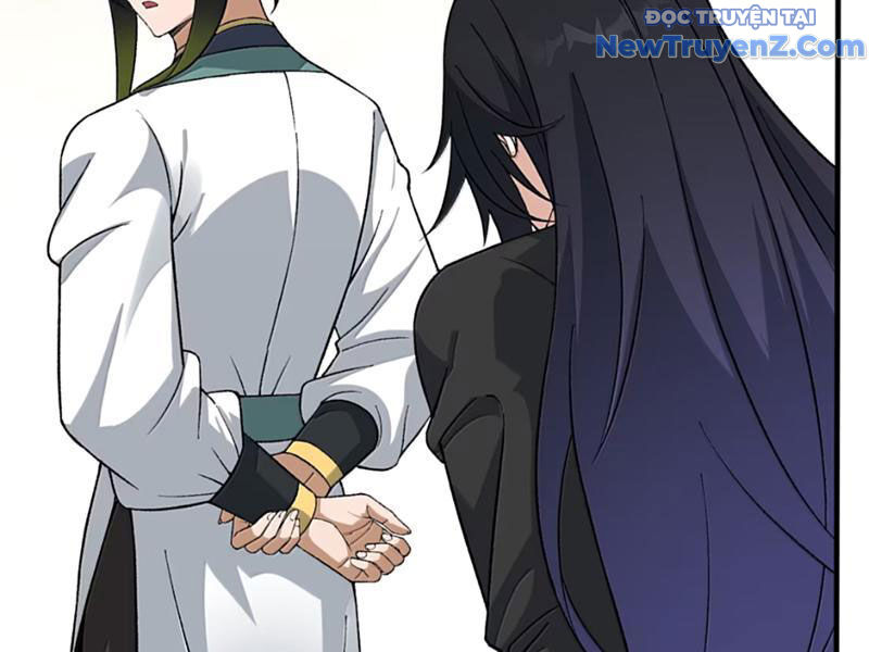 Thiên Đạo Này Cũng Không Ngốc Lắm: Chapter 138