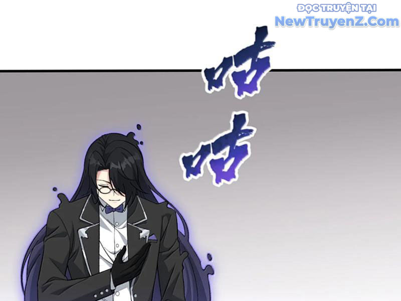 Thiên Đạo Này Cũng Không Ngốc Lắm: Chapter 138