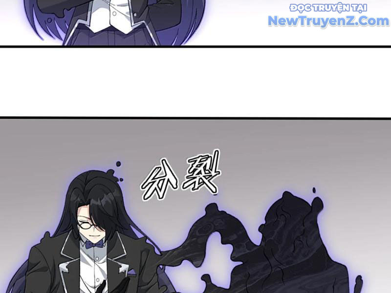 Thiên Đạo Này Cũng Không Ngốc Lắm: Chapter 138