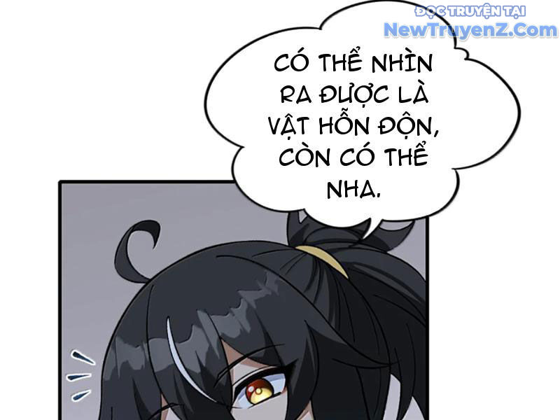 Thiên Đạo Này Cũng Không Ngốc Lắm: Chapter 138