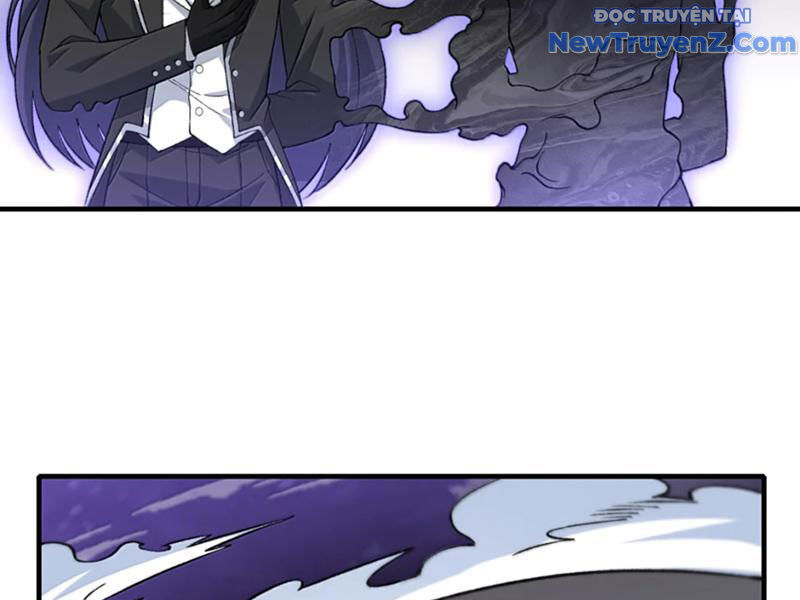 Thiên Đạo Này Cũng Không Ngốc Lắm: Chapter 138