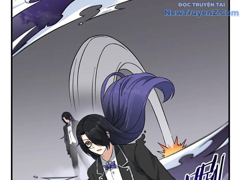 Thiên Đạo Này Cũng Không Ngốc Lắm: Chapter 138