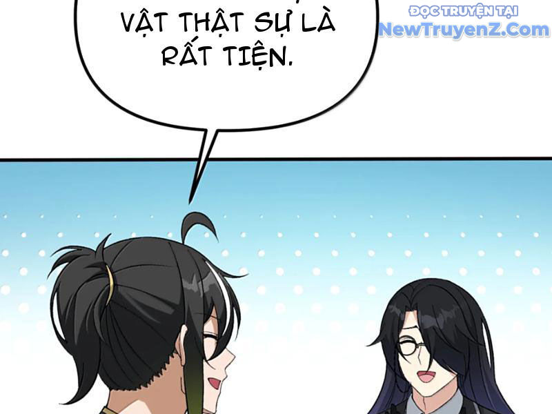 Thiên Đạo Này Cũng Không Ngốc Lắm: Chapter 138