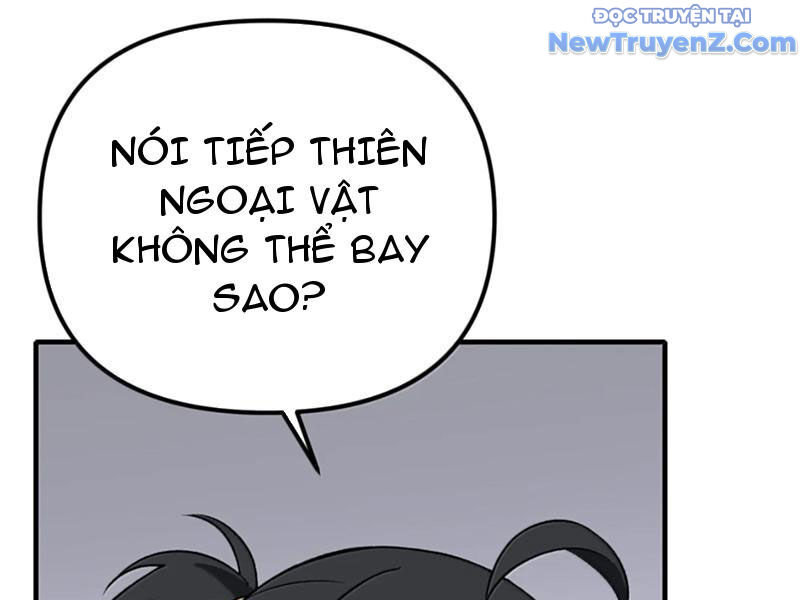 Thiên Đạo Này Cũng Không Ngốc Lắm: Chapter 138