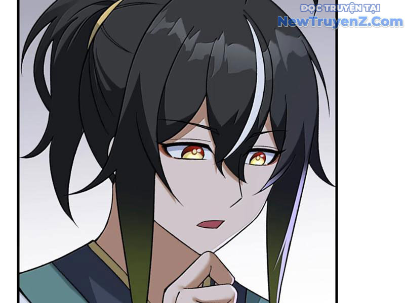 Thiên Đạo Này Cũng Không Ngốc Lắm: Chapter 138