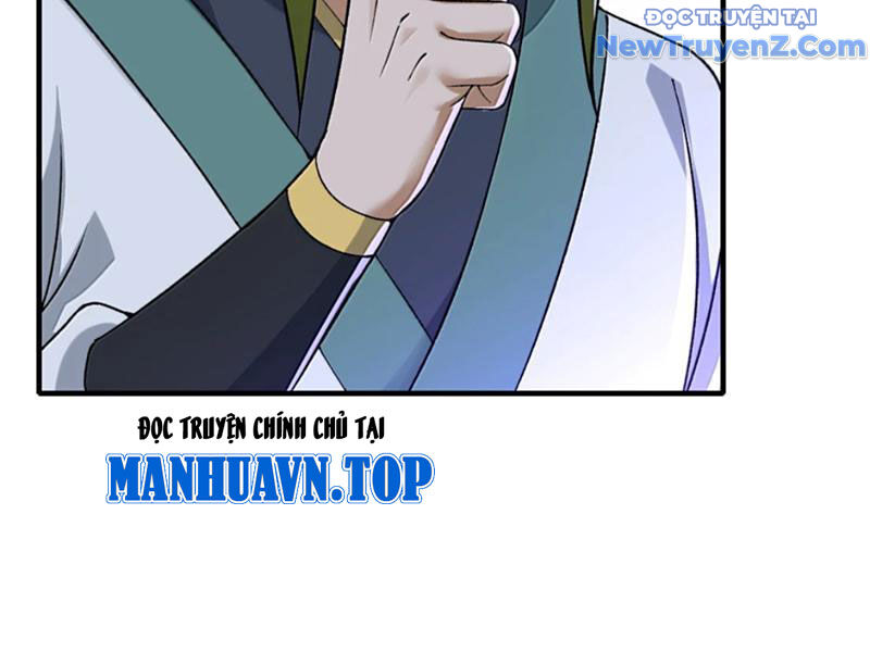 Thiên Đạo Này Cũng Không Ngốc Lắm: Chapter 138