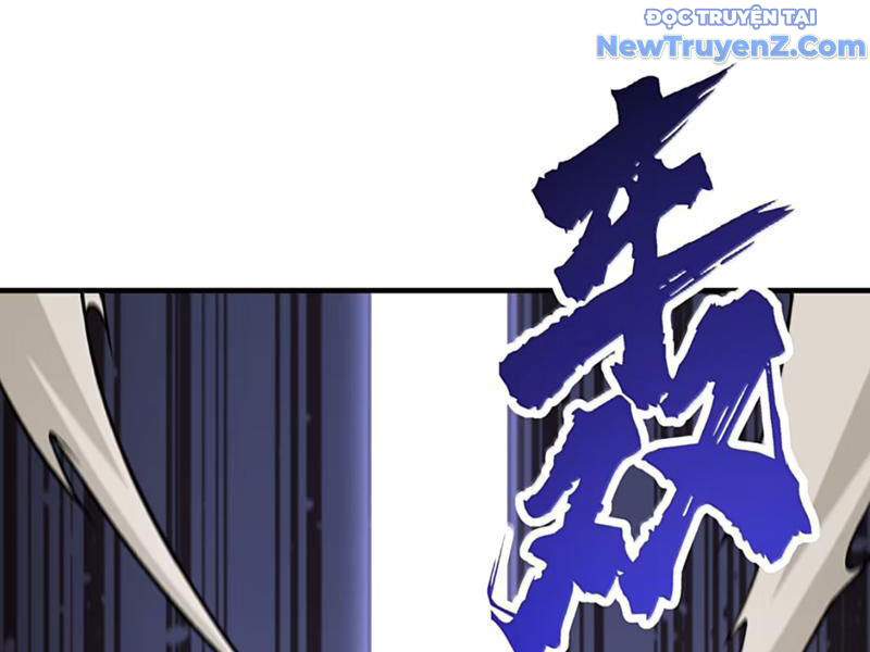 Thiên Đạo Này Cũng Không Ngốc Lắm: Chapter 138