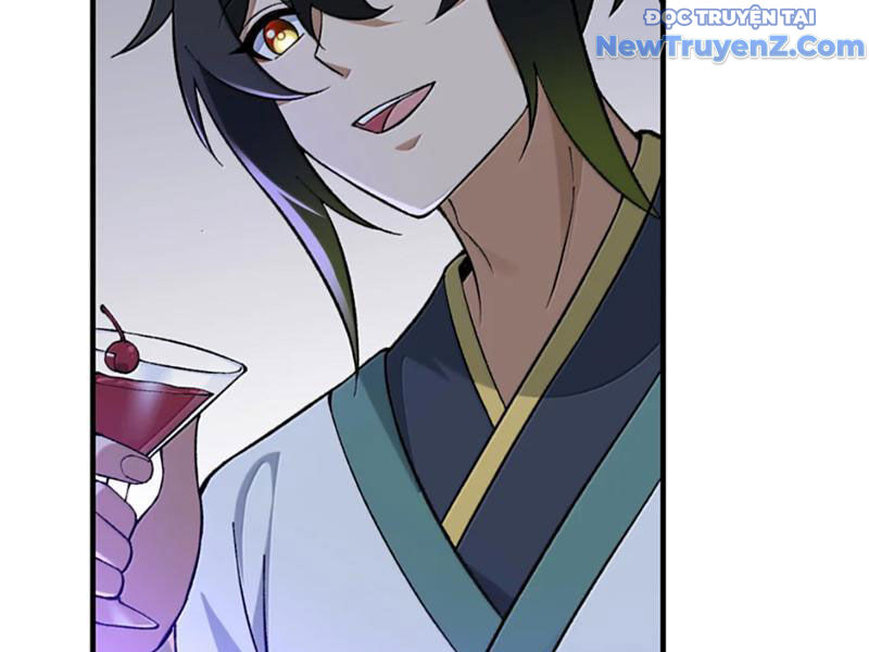 Thiên Đạo Này Cũng Không Ngốc Lắm: Chapter 138