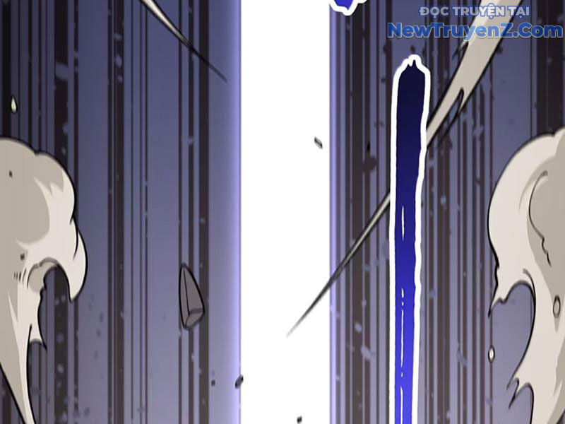 Thiên Đạo Này Cũng Không Ngốc Lắm: Chapter 138