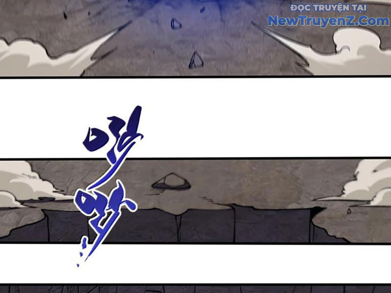 Thiên Đạo Này Cũng Không Ngốc Lắm: Chapter 138