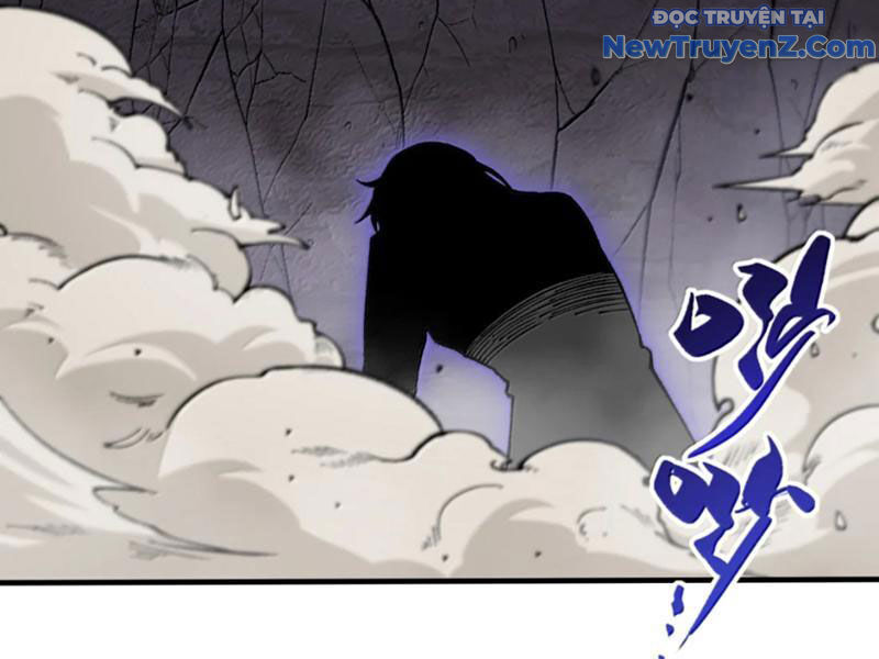 Thiên Đạo Này Cũng Không Ngốc Lắm: Chapter 138