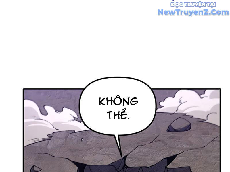 Thiên Đạo Này Cũng Không Ngốc Lắm: Chapter 138