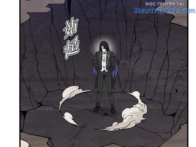 Thiên Đạo Này Cũng Không Ngốc Lắm: Chapter 138