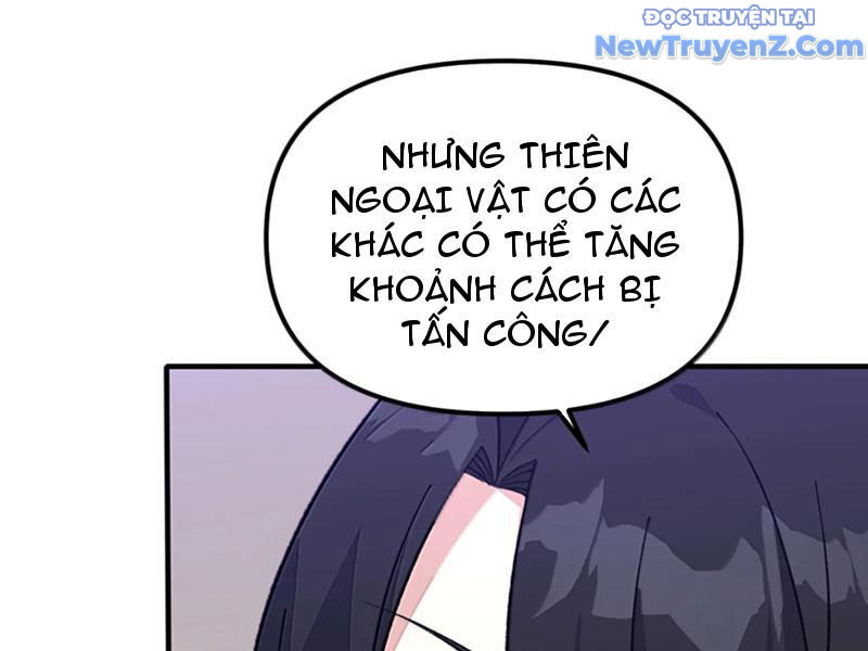 Thiên Đạo Này Cũng Không Ngốc Lắm: Chapter 138