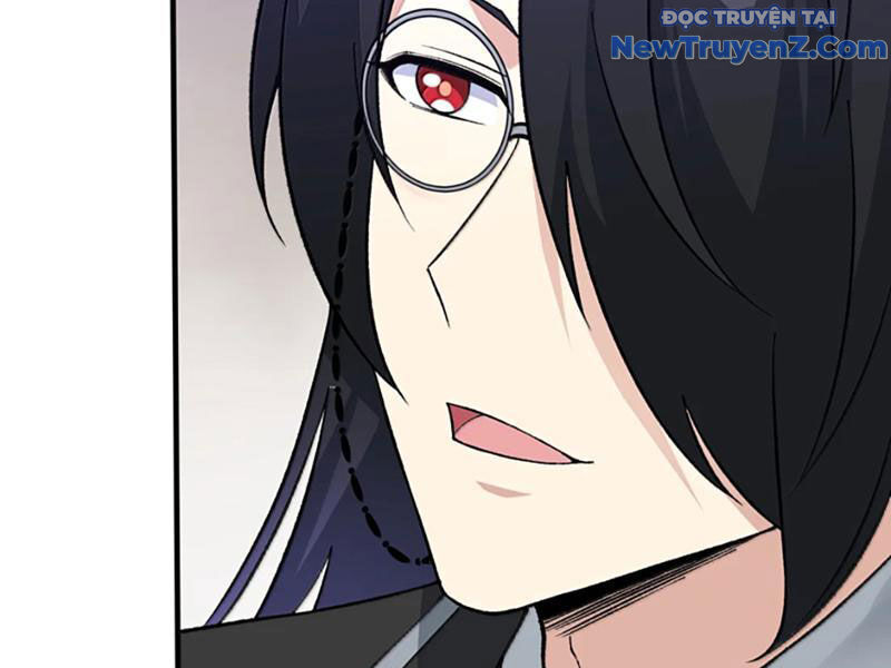 Thiên Đạo Này Cũng Không Ngốc Lắm: Chapter 138