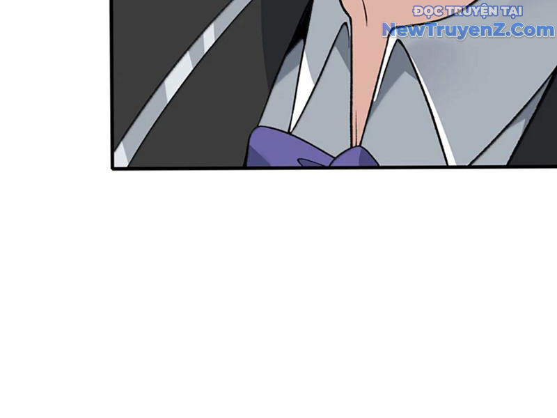 Thiên Đạo Này Cũng Không Ngốc Lắm: Chapter 138